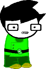 John Egbert | Psych ward