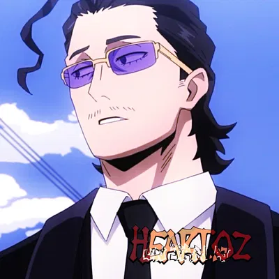 KOKU HANABATA|📢