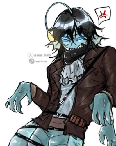 Sebastian Solace