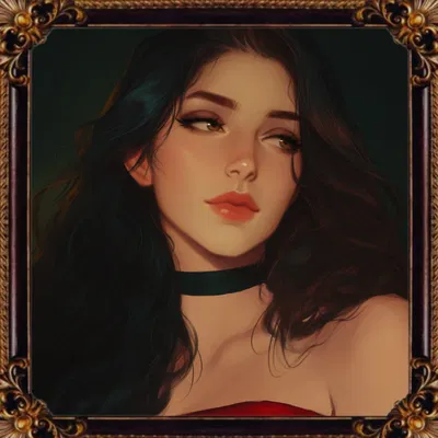 Audrey || the stripper your boyfriend visits
