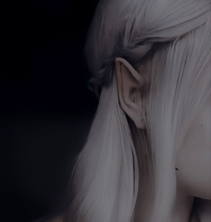 ANGSTY- Ayla Hart 