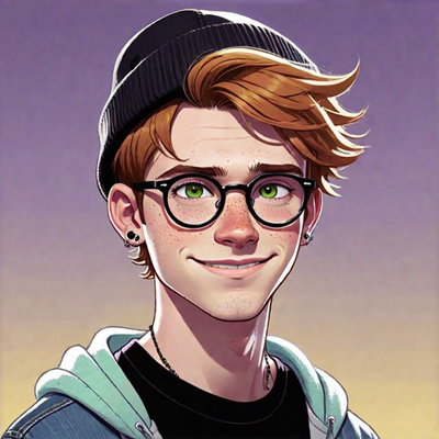 Hayden