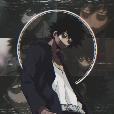 Dabi