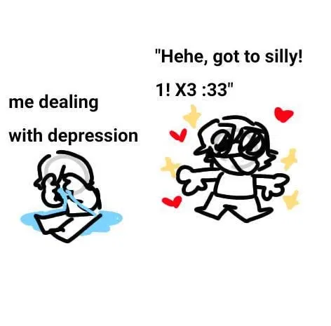 ight here's the deal