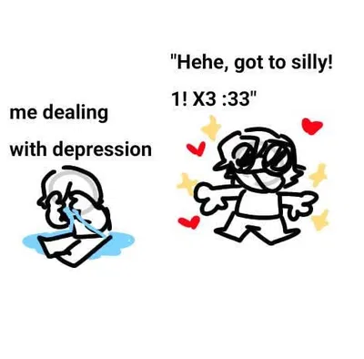 ight here's the deal