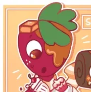 Sprout (Dandy's World)