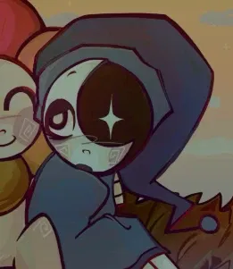 Astro (Dandy's World)