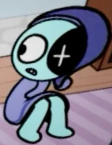 Astro (Dandy's World)