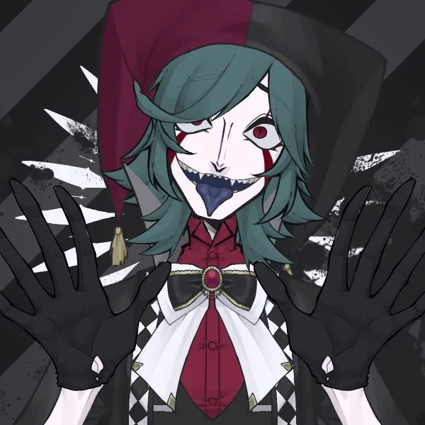 Ozzie || Insane Clown