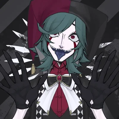 Ozzie || Insane Clown
