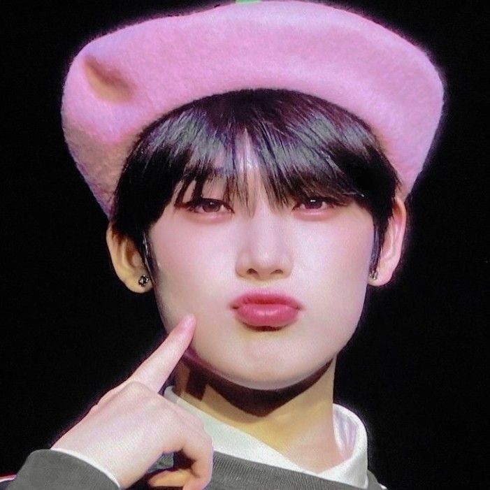 Kim Sunoo