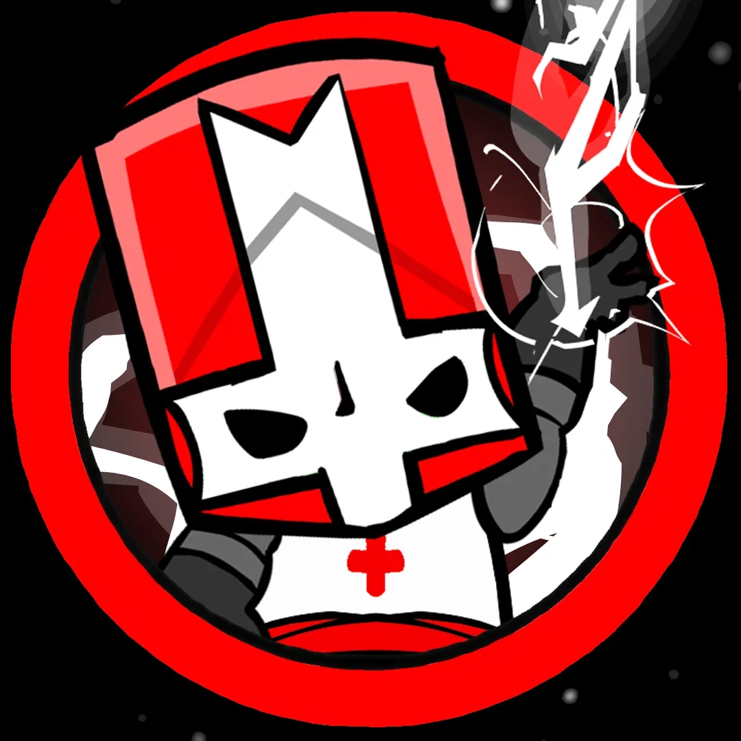 The Red Knight