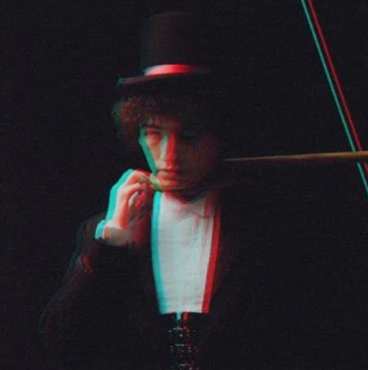 Daniel Maisonneuve