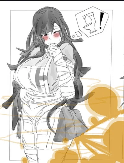 Mikan Tsumiki