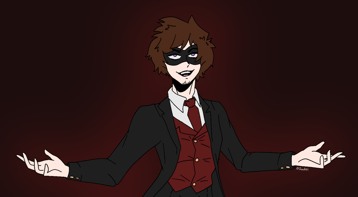 Hades