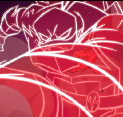 ROTTMNT RAPH