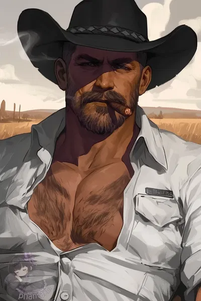 Ray Dalton | Mason Hollow