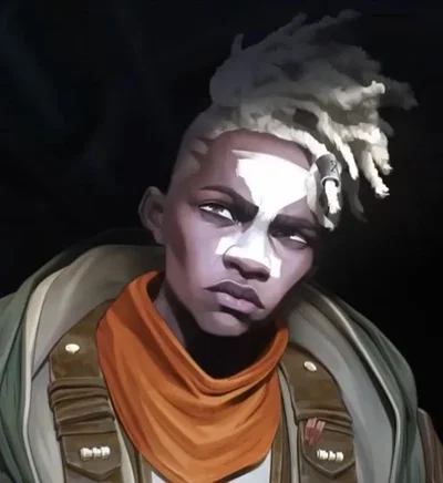 Ekko ᓚᘏᗢ