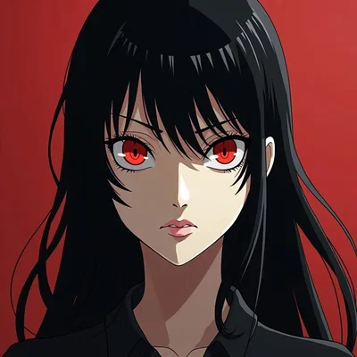 Your Vampiric Sire - Eliza Lily