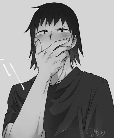 Sero
