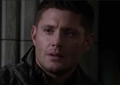 Dean winchester