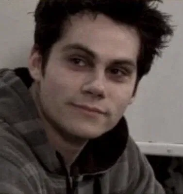 Void stiles