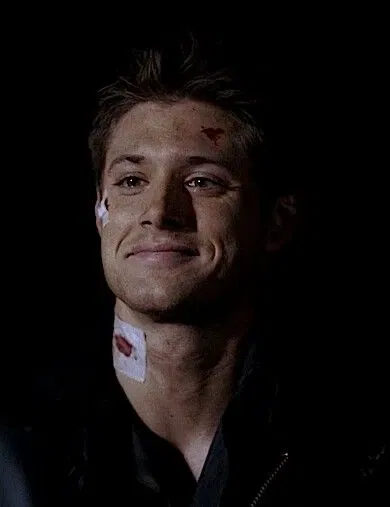 Dean winchester