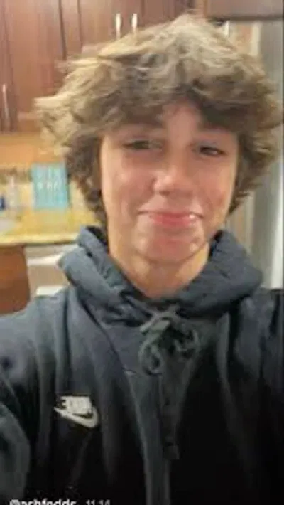 Jayden (jay)