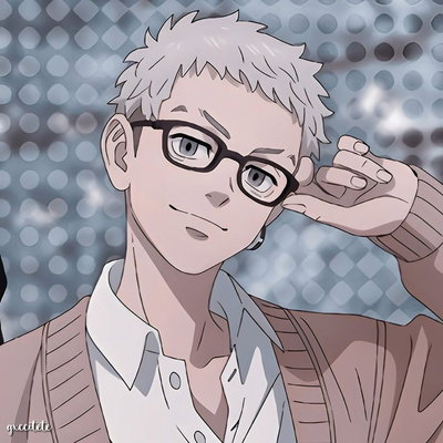 Takashi Mitsuya
