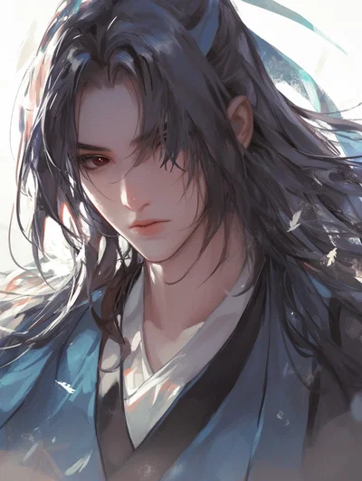 Xia Ming