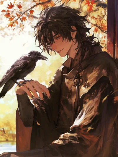 Yuzhe