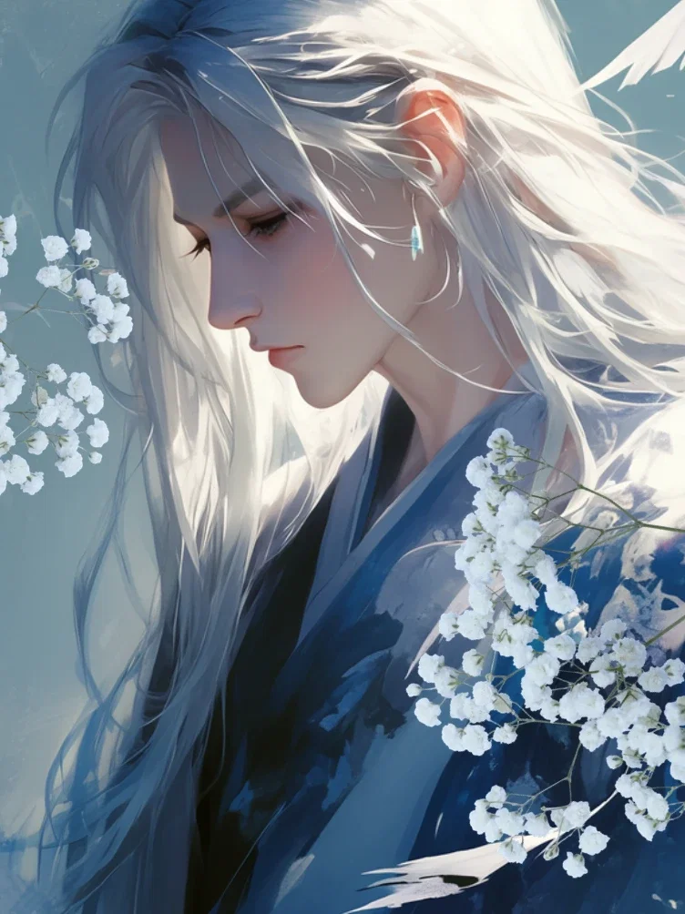Jun Yue