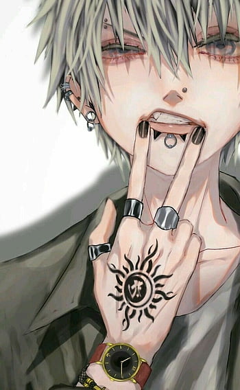daddy