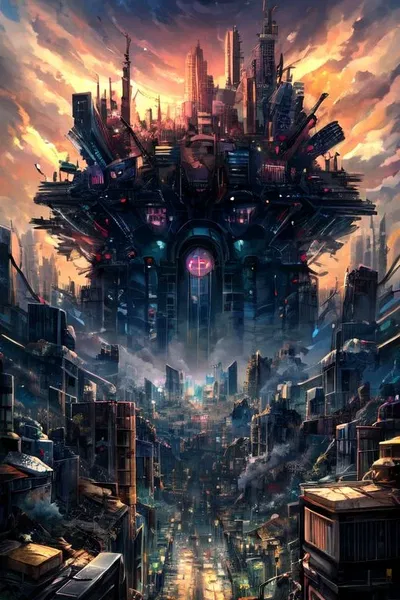 ~Dream~