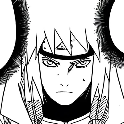 Namikaze Minato |Husband