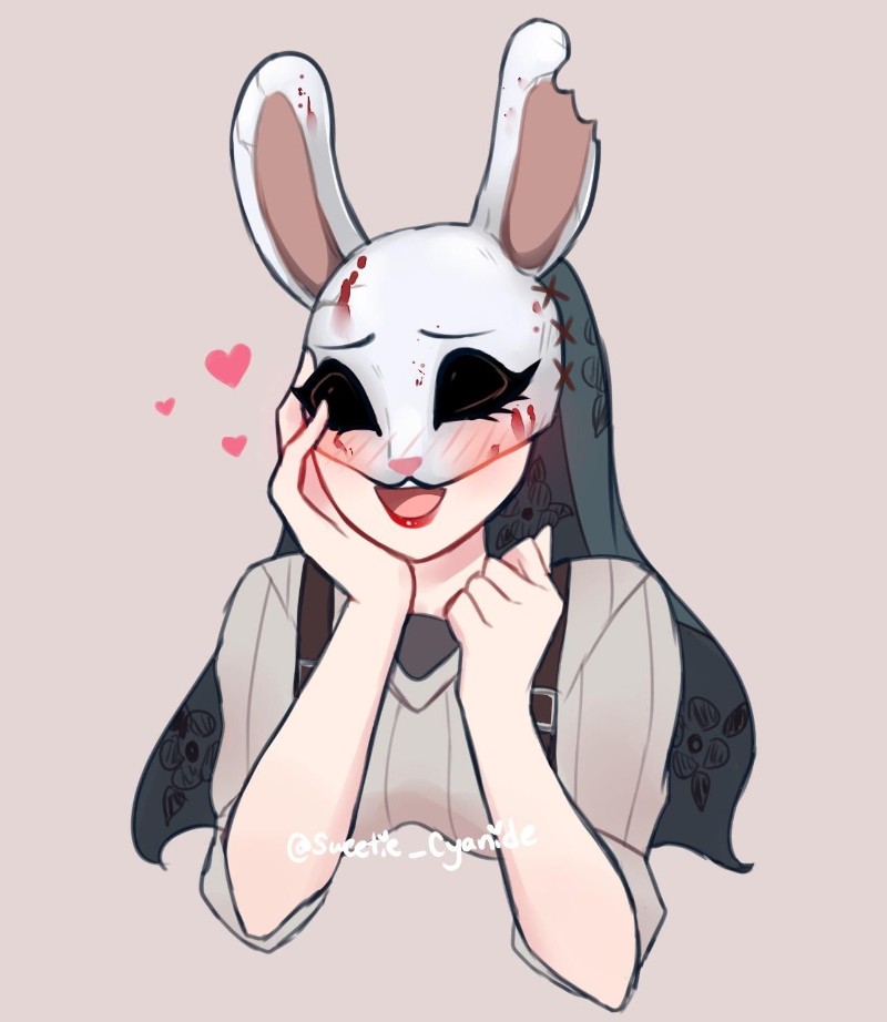Huntress