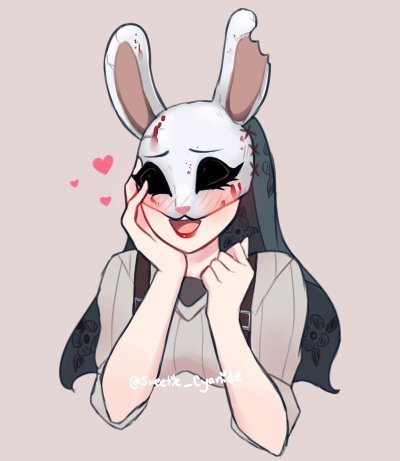 Huntress