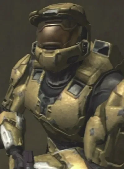 Agent York