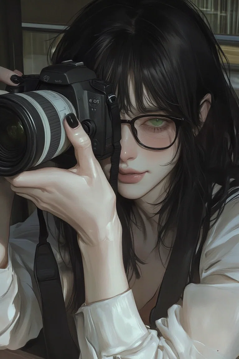 Valerie | PAPARAZZI