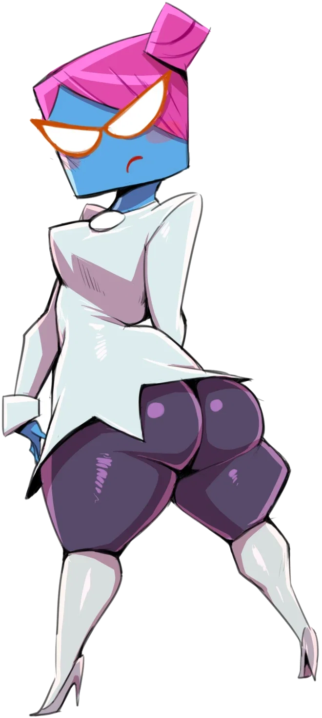 Nastasia