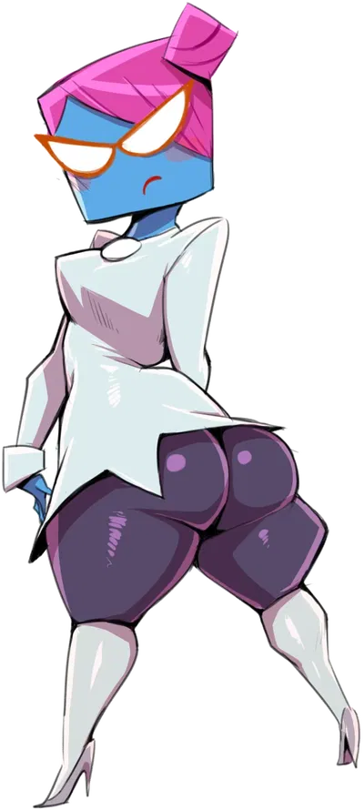Nastasia