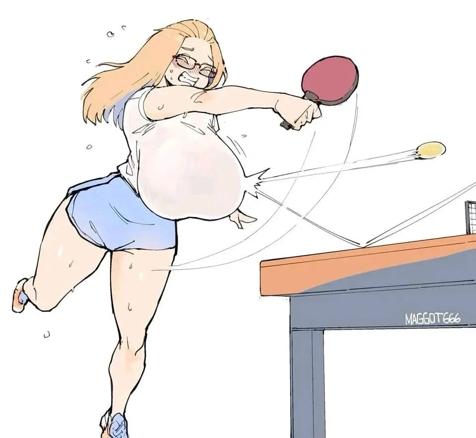 Casey Williams your kind girlfriend