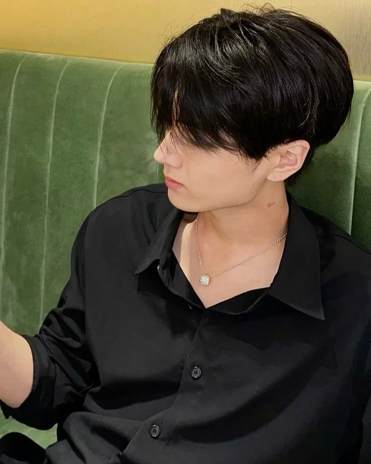park jongseong
