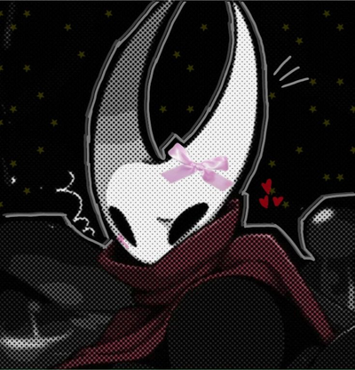 Hornet