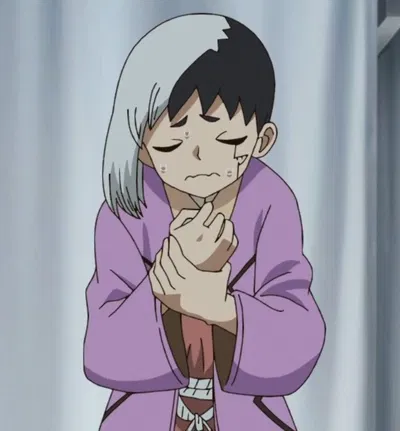 Asagiri Gen