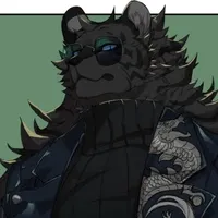 Al P. Panther