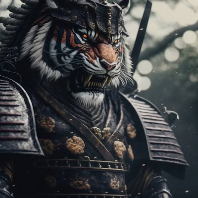 Raiden Takaeda