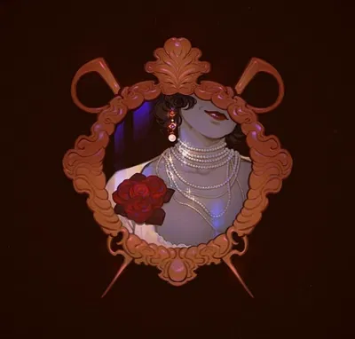 Alpha Alcina 