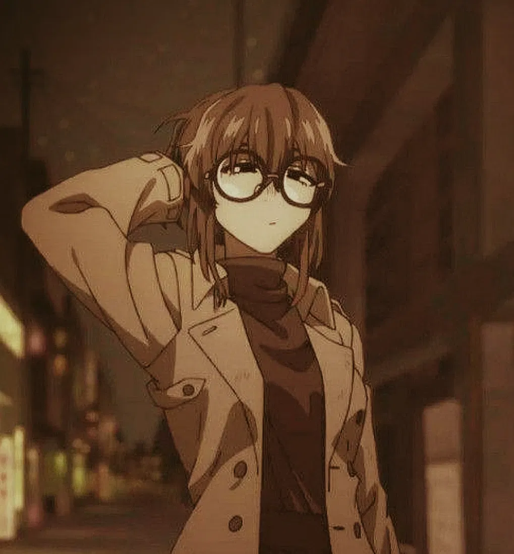 Anko Uguisu