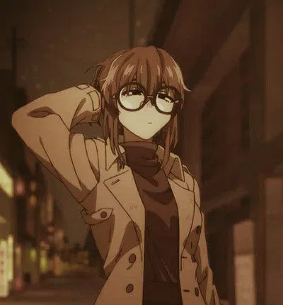 Anko Uguisu